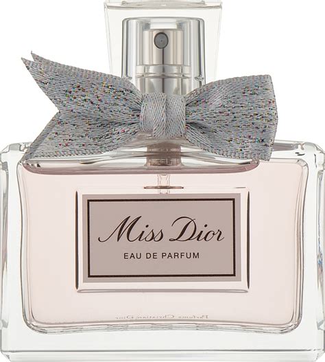 dior miss dior eau de parfum duty free|miss dior perfume yellow.